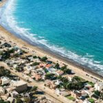 5 of the safest South American countries to visit this summer according to US officials