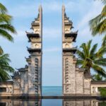 5 off-path beach destinations you need to visit this summer