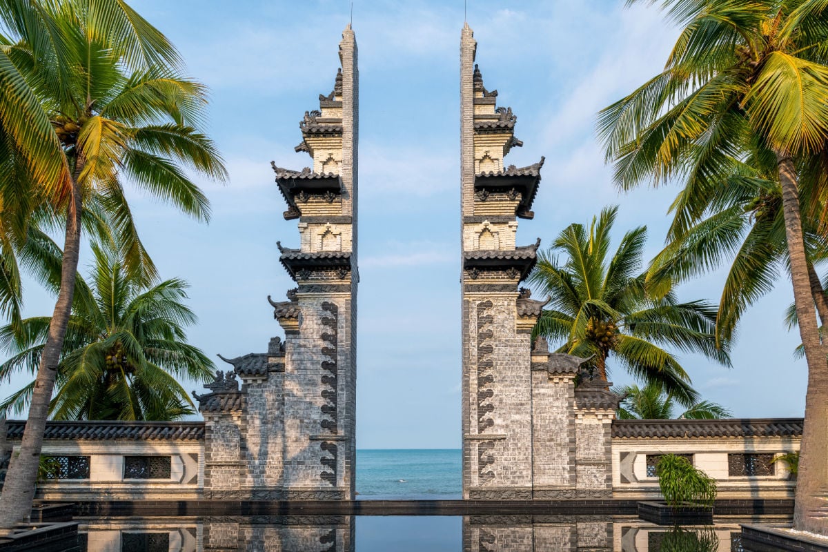 5 off-path beach destinations you need to visit this summer