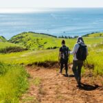 5 off-the-path US destinations everyone should visit at least once