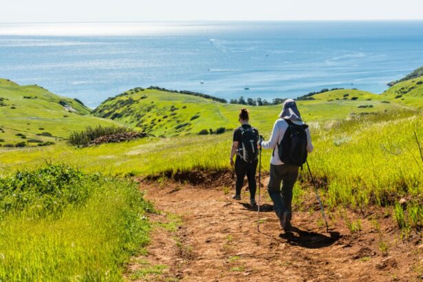 5 off-the-path US destinations everyone should visit at least once