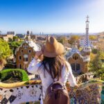 5 things that will impact your trip to Europe this summer