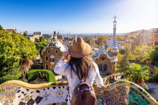5 things that will impact your trip to Europe this summer