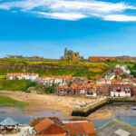 5 underrated British summer destinations for less crowds and authentic culture