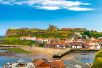 5 underrated British summer destinations for less crowds and authentic culture
