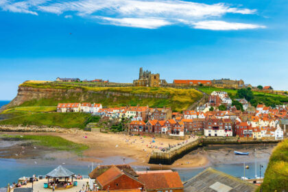 5 underrated British summer destinations for less crowds and authentic culture