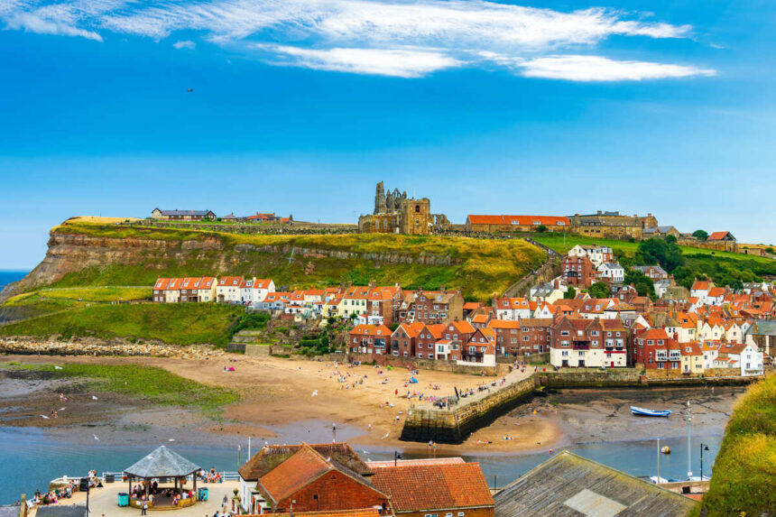 5 underrated British summer destinations for less crowds and authentic culture