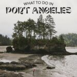 7 Best Things to Do in Port Angeles WA » Local Adventurer » Travel Adventures in Las Vegas + Worldwide