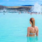 7 Of The Safest European Countries To Visit This Summer According To U.S. Officials