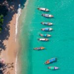 7 Wildly Popular Destinations Travel Experts Say You Should Skip This Summer
