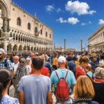 8 countries that don’t want you to visit this summer