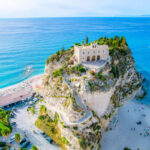According to Tripadvisor, these are the two trendiest destinations in Europe this summer