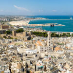 Americans can fly nonstop to this Italian destination and beg for more tourists