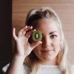 7 Anti-Aging Foods That Slow Aging and Keep You Looking Younger
