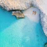 Aruba was just named the safest destination in the Caribbean: here’s why it’s my favorite escape