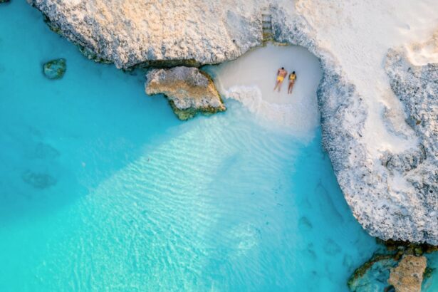 Aruba was just named the safest destination in the Caribbean: here’s why it’s my favorite escape