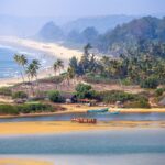 Asia’s 5 best summer beach destinations according to local experts