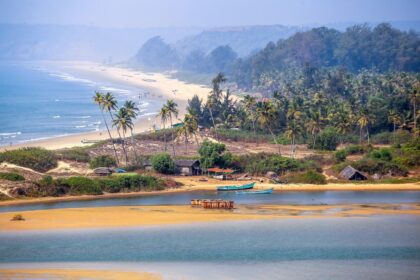 Asia’s 5 best summer beach destinations according to local experts