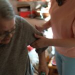 Best home care options for seniors living alone
