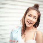 Why Smile Longevity Is Singapore’s Newest Beauty Standard 