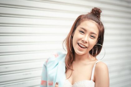 Why Smile Longevity Is Singapore’s Newest Beauty Standard 