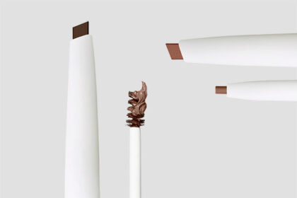 The PureBrow sensation