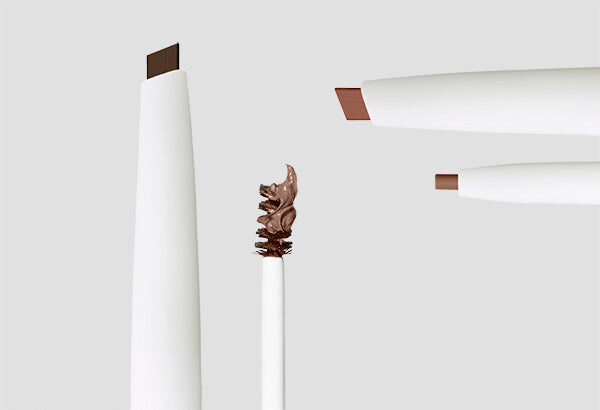 The PureBrow sensation