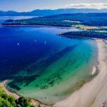 Canada’s ‘Hawaii’ is the country’s best-kept secret for summer