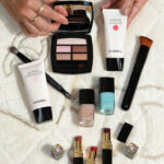 Chanel Les Beiges Coastal Summer 2026