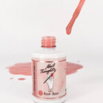 How can Erica’s ATA Gel X Bit improve gel overlay applications?