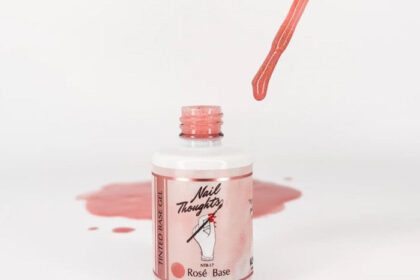 How can Erica’s ATA Gel X Bit improve gel overlay applications?