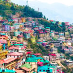 Experts name 4 surprising cities as the best summer destinations in Asia