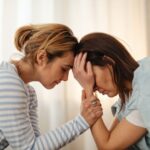 Find the right care facility for your loved one