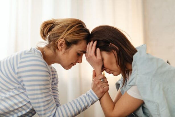 Find the right care facility for your loved one