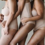 How Social Media Influences Body Image: Insights From #SkinnyTok