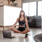How wellness coaches can have an online presence without being overwhelmed