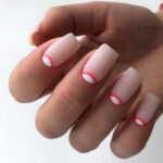 How does Non Wipe Top Coat for Nail Art with Chrome and Glitter Effects work?
