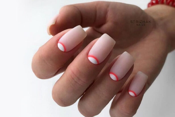How does Non Wipe Top Coat for Nail Art with Chrome and Glitter Effects work?