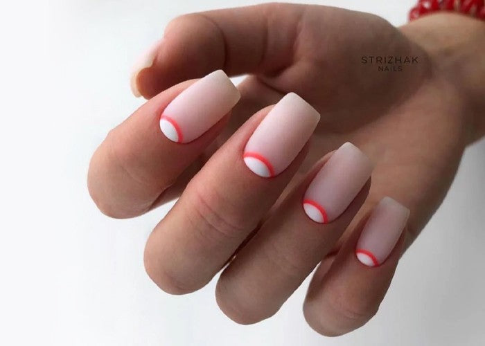 How does Non Wipe Top Coat for Nail Art with Chrome and Glitter Effects work?