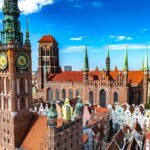 I Have Visited Over 100 European Cities: These Are The 5 Most Beautiful Ones 