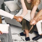 How it supports recovery from opioids