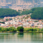 Move Over Lake Como! 4 Affordable Lake Destinations In Europe