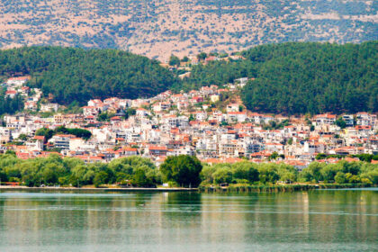 Move Over Lake Como! 4 Affordable Lake Destinations In Europe