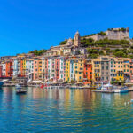 Move over Amalfi! 4 affordable coastal cities with smaller crowds