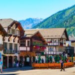 Move over Seattle! This storybook town is the Pacific Northwest’s best hidden gem