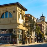 One of California’s best-kept secrets had its best year ever for tourism
