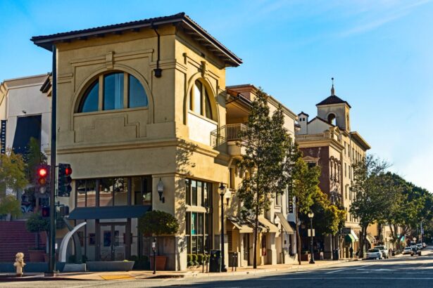 One of California’s best-kept secrets had its best year ever for tourism