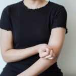 Skin Memory: Why Your Skin May Flare in the Same Places