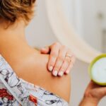 What Is Skinification? A Simple Guide to This Beauty Trend