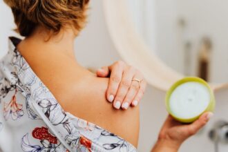 What Is Skinification? A Simple Guide to This Beauty Trend